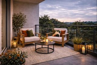  Appartement � vendre 3 pi�ces 62 m�