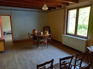  Ferme � vendre 3 pi�ces 97 m�