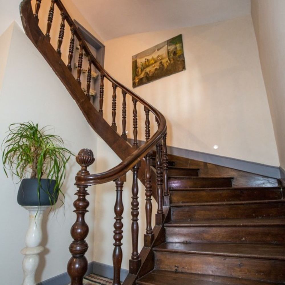 � vendre  Propri�t�/ch�teau Aire-sur-l'Adour (40800)