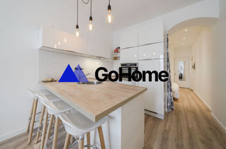  Appartement � louer 1 pi�ce 29 m�