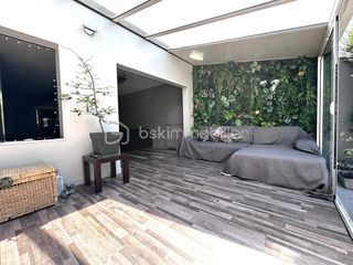  Maison � vendre 7 pi�ces 227 m�