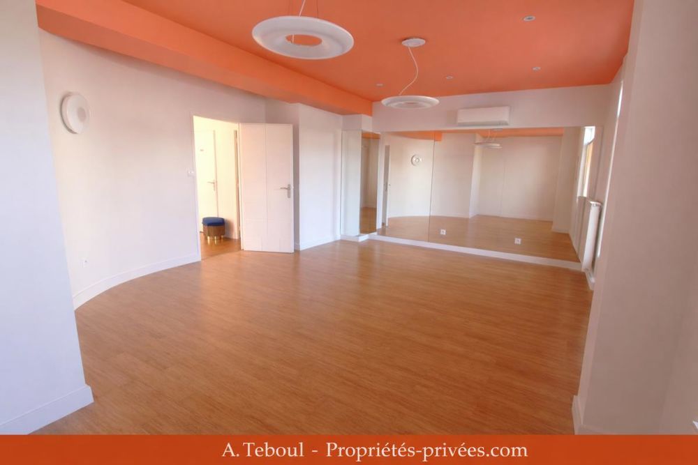 � vendre  Maison Villeurbanne (69100)