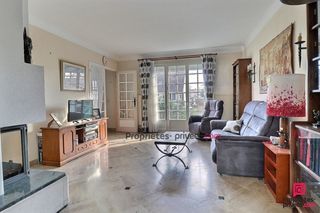  Maison � vendre 8 pi�ces 150 m�