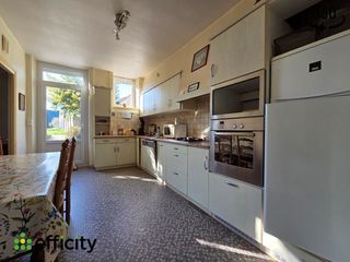  Maison � vendre 6 pi�ces 149 m�