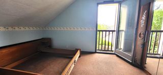  Maison � vendre 5 pi�ces 97 m�