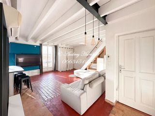  Appartement � vendre 4 pi�ces 73 m�