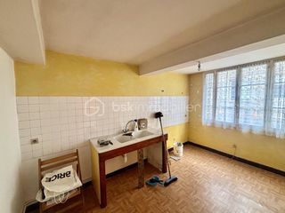  Maison � vendre 4 pi�ces 102 m�