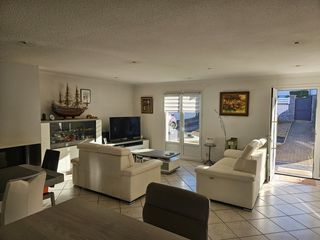  Maison � vendre 6 pi�ces 150 m�