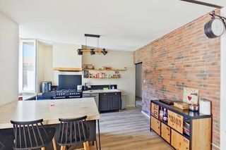  Maison � vendre 5 pi�ces 198 m�