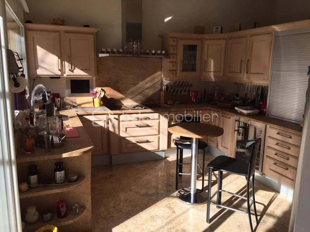 � vendre  Propri�t�/ch�teau Aix-en-Provence (13100)