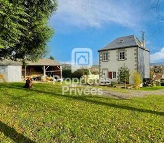  Maison � vendre 4 pi�ces 86 m�