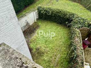  Maison � vendre 6 pi�ces 163 m�