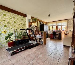  Propri�t�/ch�teau � vendre 7 pi�ces 170 m�