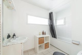  Appartement � vendre 5 pi�ces 104 m�