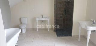  Maison � vendre 8 pi�ces 210 m�