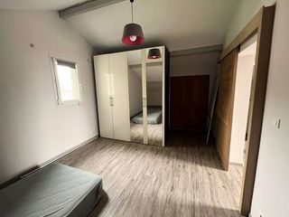  Maison � vendre 14 pi�ces 315 m�