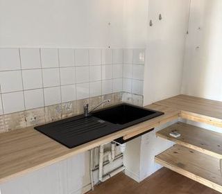  Duplex/triplex � vendre 2 pi�ces 53 m�