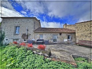  Propri�t�/ch�teau � vendre 9 pi�ces 350 m�