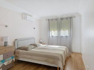  Appartement � vendre 2 pi�ces 59 m�