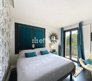  Maison � vendre 3 pi�ces 90 m�