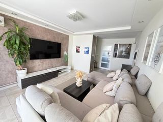  Appartement � vendre 4 pi�ces 82 m�