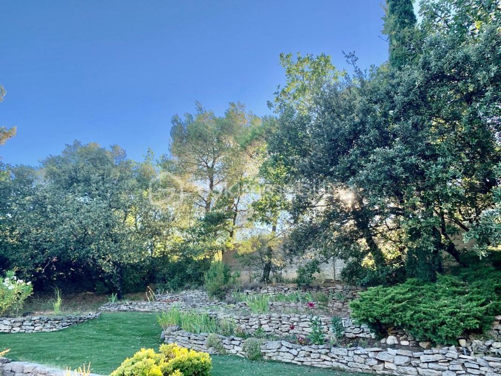 � vendre  Maison Le Teil (07400)