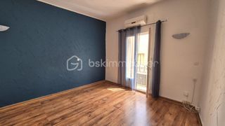  Maison � vendre 5 pi�ces 76 m�