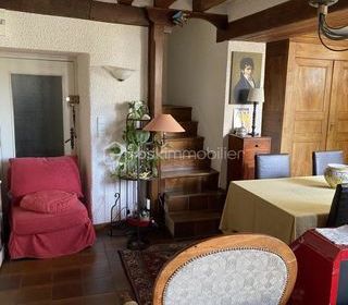  Maison � vendre 7 pi�ces 174 m�