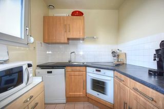  Maison � vendre 3 pi�ces 56 m�