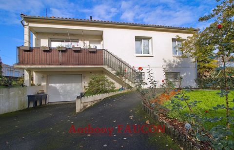   Maison Thorigny 6 pi�ce(s) 102 m2 Maison - 6 pi�ce(s) - 102 m�