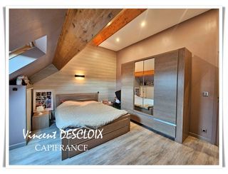  Maison � vendre 7 pi�ces 224 m�