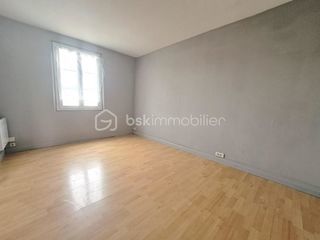  Maison � vendre 4 pi�ces 59 m�