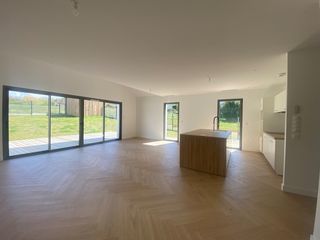  Maison 5 pi�ces 137 m� Artigues pres bordeaux