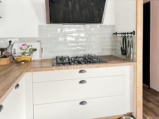  Maison � vendre 7 pi�ces 120 m�