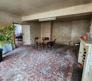  Maison � vendre 4 pi�ces 114 m�