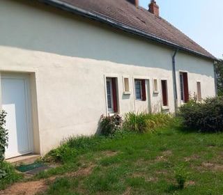  Maison � vendre 9 pi�ces 143 m�