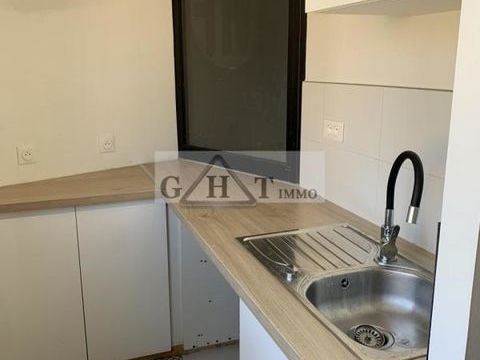 BUREAUX A LOUER 100M2 CHAMPIGNY SUR MARNE 1550 94500 Champigny sur marne