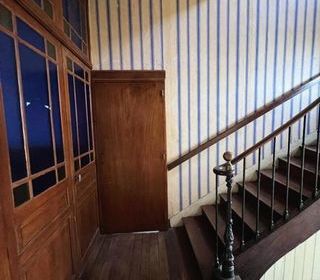  Propri�t�/ch�teau � vendre 12 pi�ces 240 m�