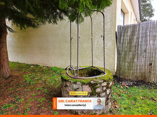  Maison � vendre 6 pi�ces 104 m�