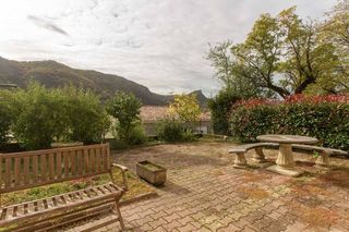  Maison � vendre 5 pi�ces 83 m�