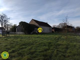  Maison � vendre 2 pi�ces 57 m�