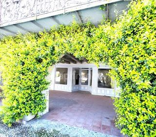  Immeuble � vendre 350 m�