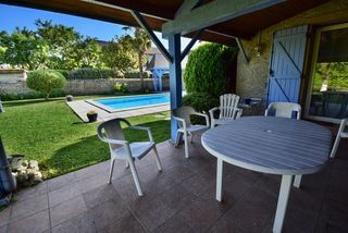  Maison � vendre 8 pi�ces 313 m�