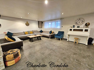  Maison � vendre 5 pi�ces 140 m�