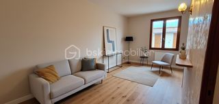  Maison � vendre 2 pi�ces 50 m�