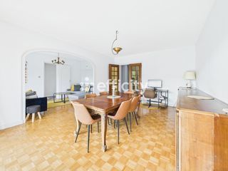  Appartement � vendre 4 pi�ces 91 m�