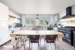  Maison � vendre 7 pi�ces 500 m�