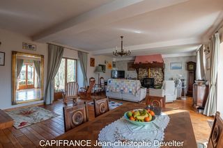  Maison � vendre 5 pi�ces 125 m�