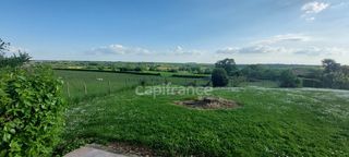  Maison � vendre 6 pi�ces 145 m�