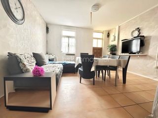  Maison � vendre 5 pi�ces 68 m�